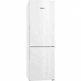 Réfrigérateur combiné MIELE - KD4172EWS
