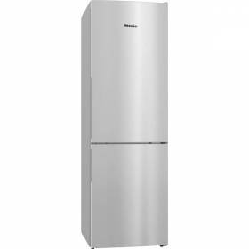 Réfrigérateur combiné MIELE - KD4172EEL