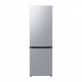 Réfrigérateur combiné - SAMSUNG RB34C602ESA