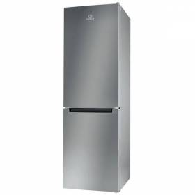Réfrigérateur combiné - INDESIT LI8S2ES