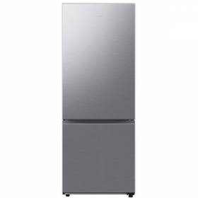 Réfrigérateur combiné SAMSUNG -  RB53DG703ES9