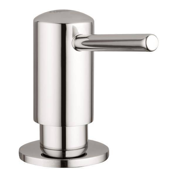 Accessoire  GROHE - 40536000