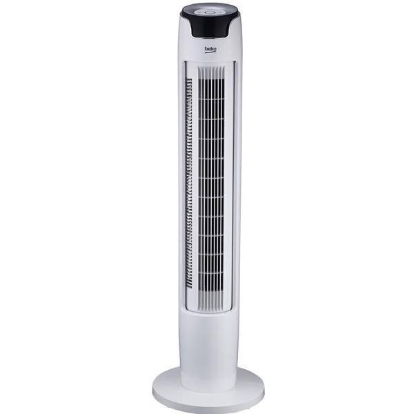 Ventilateur colonne BEKO - EFW7000WN