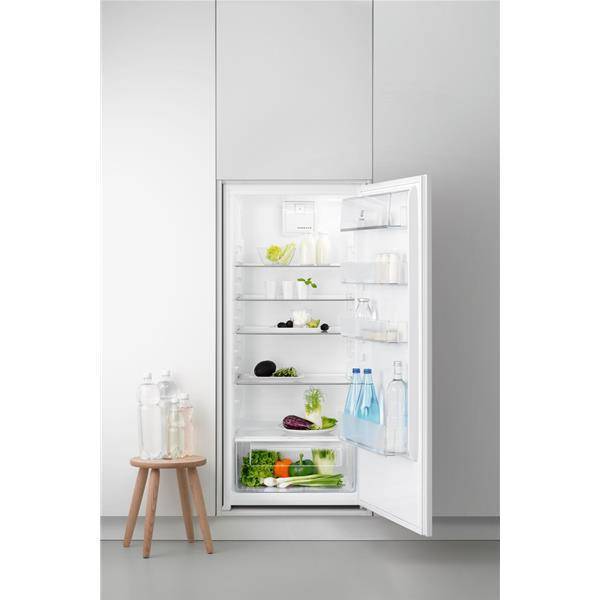 Réfrigérateur 1 porte ERB3DE12S