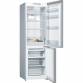 Réfrigérateur combiné KGN36NLEA