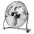 Ventilateurs Ventilateur brasseur d'air TAURUS ALPATEC - SIROCCO14