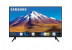 Téléviseur TV LED UHD 4K SAMSUNG - UE43AU6905K
