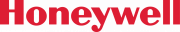 logo HONEYWELL