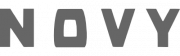 logo NOVY
