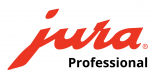 logo JURA PROFESSIONAL