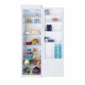 Réfrigérateur intégrable 1 porte Tout utile CANDY - CFLO3550E/N