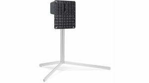 Accessoires Pieds Stand LG GALLERY - FS21GB (MODELE D'EXPOSITION)