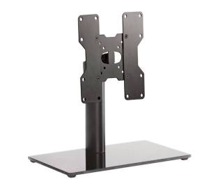 Accessoires PIEDS TV UNIVERSEL MELICONI STAND 100-200 - 480808