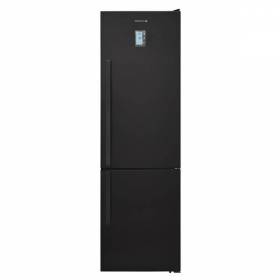 Réfrigérateur combiné DE DIETRICH - DFC6020NA