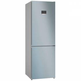 Réfrigérateur Combiné Réfrigérateur  BOSCH - KGN367LDF