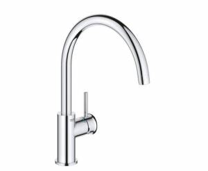 Mitigeur GROHE - 30577000