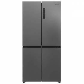 FAURE Réfrigérateur 1 porte 4 étoiles FRAN23FW