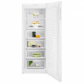 Congélateur armoire No-Frost ELECTROLUX - LUT1NE32W