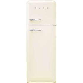Réfrigérateur 2 portes SMEG - FAB30RCR5 (charnières à droite)