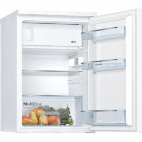 Réfrigérateur Table top 4* Réfrigérateur table top BOSCH - KTL15NWEA