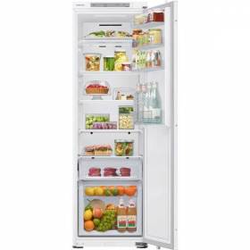 Réfrigérateur intégrable 1 porte Tout utile Réfrigérateur 1 porte SAMSUNG - BRR29600EWW