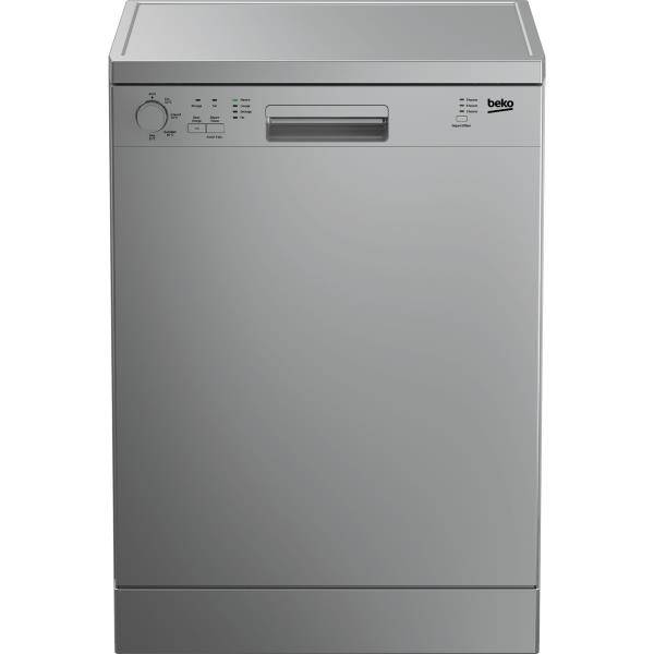 Lave vaisselle posable - 6 couverts - 49 dB - Classe F - Larg  Lave  vaisselle pose libre, Lave vaisselle 6 couverts, Lave vaisselle