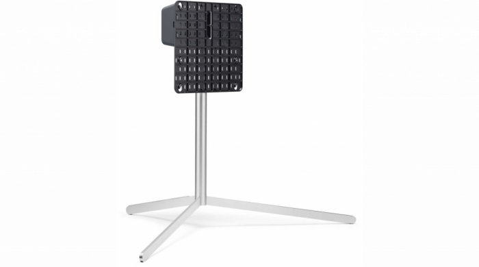 Accessoires Pieds Stand LG GALLERY - FS21GB (MODELE D'EXPOSITION)