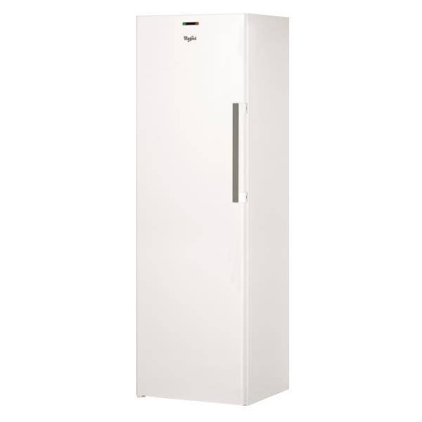 Congélateur armoire No-Frost WHIRLPOOL - UW8F2YWBIF2