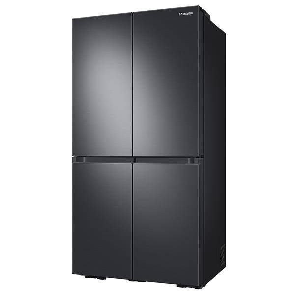 Réfrigérateur multi-portes Samsung RF65A967ESG - Chardenon Équipe votre  maison