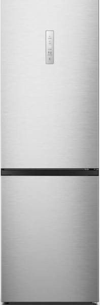 Réfrigérateur combiné HISENSE - FCN300ACE1
