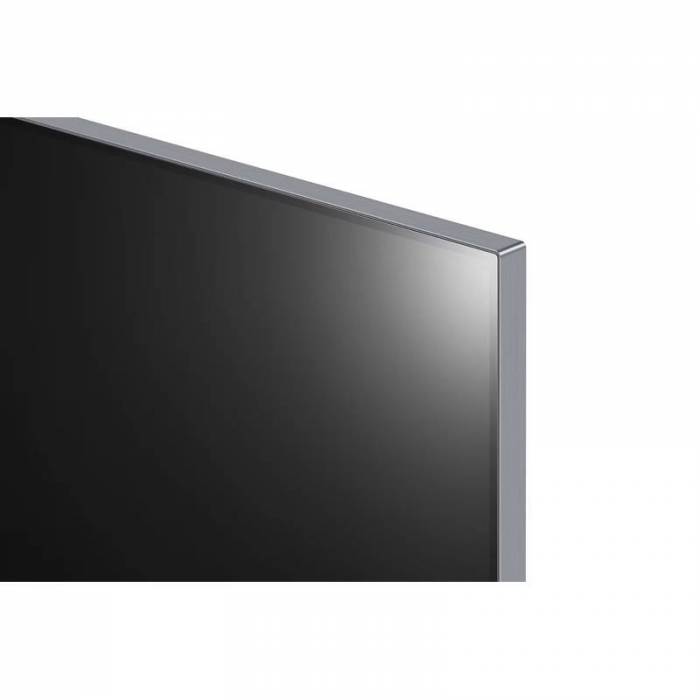 Téléviseur OLED UHD 4K LG - OLED55G45
