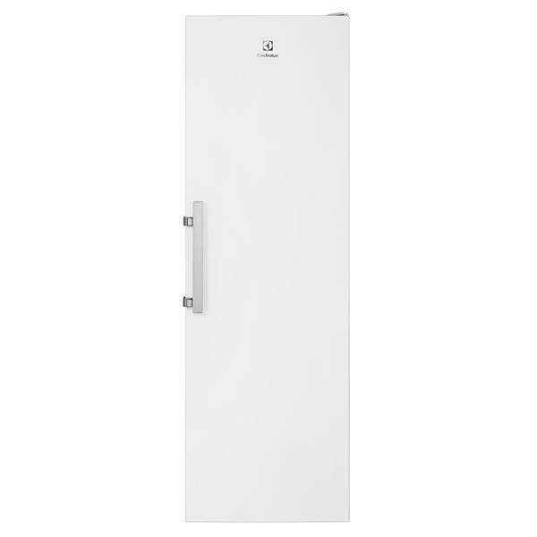 Réfrigérateur 1 porte Tout utile Réfrigérateur 1 porte ELECTROLUX - LRT7ME39W