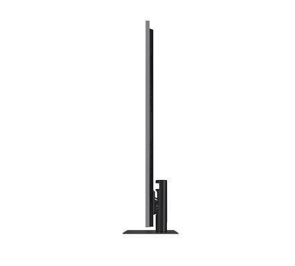 Accessoires Pied TV compatible LG OLED evo OLED55G45 - ST-G4SN55