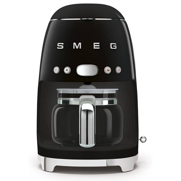 Machine à café filtre Severin - 4808