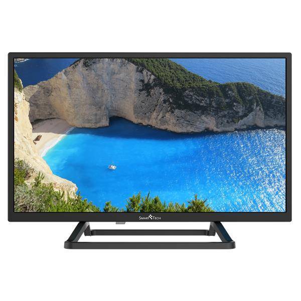 Téléviseur écran plat LED HD SCHNEIDER - GMSCLED32HN102 - Privadis