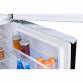Réfrigérateur 2 portes AMICA - AR7252N