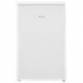 Réfrigérateur Table top 4* Réfrigérateur AMICA - AF1122/1
