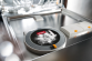 Les produits d'entretien et accessoires Détergent pour lave-vaisselle MIELE PowerDisk All in 1 - 11841430