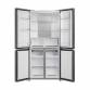 Réfrigérateur Multiportes CANDY Réfrigérateur - CFQQ5T817EPS
