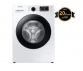 Lave-linge posable Lave-linge frontal SAMSUNG - WW11BGA046AEEF