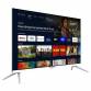 Téléviseur LED HDTV SCHNEIDER - GMS32A1GW