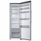 Réfrigérateur 1 porte Tout utile Réfrigérateur 1 porte RR39C7BH5S9 SAMSUNG