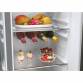Réfrigérateur américain HSW59F18EIMM HAIER